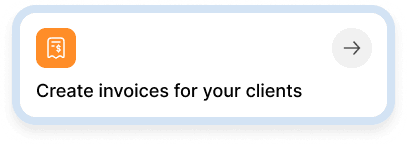 Invoice Image
